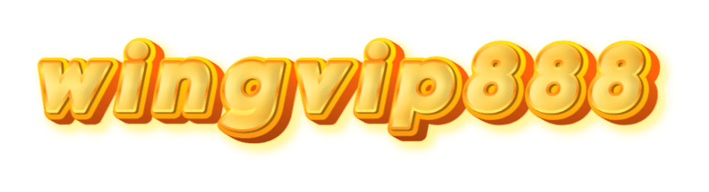 wingvip888